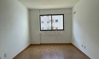 Imagem 5: Apartamento em Agriões