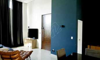 Imagem 3: Venda de Casas / Condomínio na cidade de Araraquara