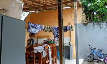 Imagem 2: Aluguel de casa com 4 quartos