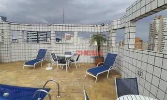 Imagem: Apartamento 3 Dormitórios 1 suíte Gonzaga