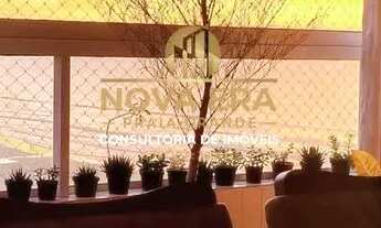 Imagem 4: LINDO APARTAMENTO FRENTE MAR !! 2 DORMT 1 SUITE 1 VAGA DE GARAGEM LAZER COMPLETO