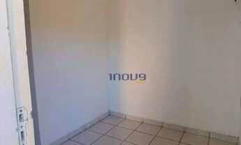 Imagem 7: Apartamento com 3 dormitórios para alugar, 84 m² por R$ 1.630,00/mês - Maporanga - Fortale