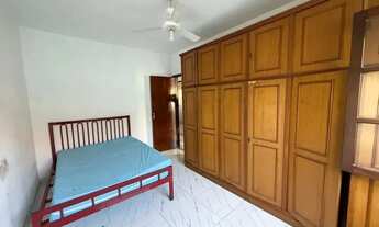 Imagem 5: Casa em Condomínio para Venda em Araruama, Pontinha, 2 dormitórios, 1 suíte, 2 banheiros