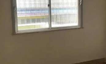 Imagem 3: Apartamento Noronha Torrezão