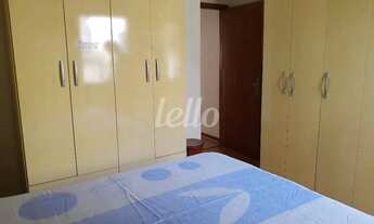 Imagem 4: Casa 3 quartos à venda no(a) Água Fria