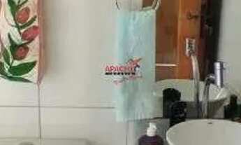 Imagem 5: Cobertura com 3 quartos à venda no bairro Guarapiranga