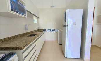 Imagem 6: Apartamento 1 quarto - São Mateus