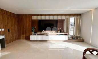 Imagem 5: Cobertura com 3 dormitórios à venda, 338 m² por R$ 2.600.000,00 - Recreio dos Bandeirantes