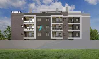 Imagem 6: APARTAMENTOS COM 02 OU 03 DORMITÓRIOS A VENDA NO CENTRO DE PINHAIS A PARTIR DE R$388.000,0