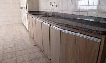 Imagem: CASA 01 Quarto GAMA 25 Oeste