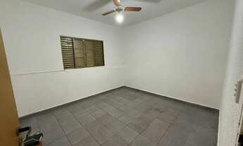 Imagem 5: Casa com 1 quarto e quintal amplo à venda Jardim das Paineiras, Araraquara/SP