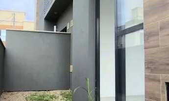 Imagem 2: Apartamento no Pine Hall, bairro Village, Imbituba-SC