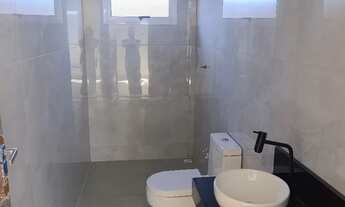 Imagem 7: Vendo ou alugo Casa em condomínio com 3 dormitórios