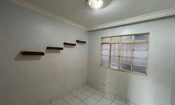 Imagem 14: Apartamento à venda no bairro Setor dos Afonsos - Aparecida de Goiânia/GO