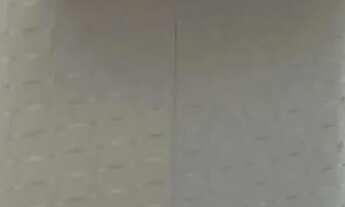 Imagem 6: Mais Viver Índico [2933