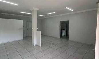 Imagem 4: Salão para alugar, 60 m² por R$ 2.300,01/mês - Jardim Santa Clara do Lago I - Hortolândia