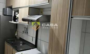 Imagem 4: JHU-Apartamento à venda, Colina de Laranjeiras, Serra, ES