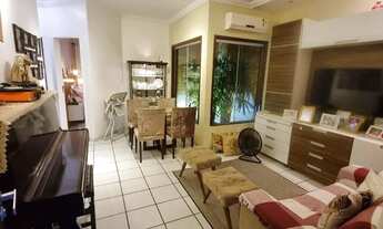 Imagem 11: Vendo Cond Porto Belo Próx a Mário Andreazza