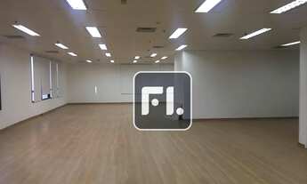 Imagem 3: Conjunto, 100 m² - venda por R$ 1.160.000,00 ou aluguel por R$ 11.186,12/mês - Vila Olímpi