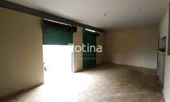 Imagem 4: Loja para alugar, Planalto - Uberlândia/MG - Rotina Imobiliária