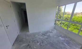 Imagem 7: Apartamento para Venda - 42.51m², 2 dormitórios, 1 vaga - Cavalhada