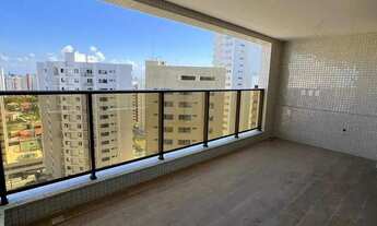 Imagem 5: Vittorio Emanuele, Garcia próx. ao Shopping Jardins [1461