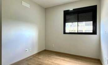 Imagem 4: Ed Upper - 77m² 3 quartos com planejados E CHURRASQUEIRA