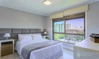 Imagem 4: Apartamento 3 dormitórios Bairro Três Figueiras