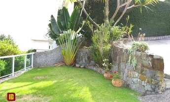 Imagem 6: Casa em Condomínio em Bosque Das Mansões