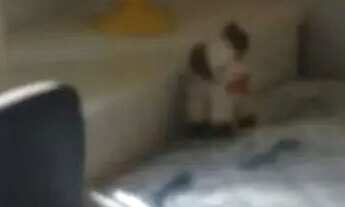 Imagem 7: Apartamento à venda em Jardim do Salso com 81 m², 3 quartos, 1 vaga