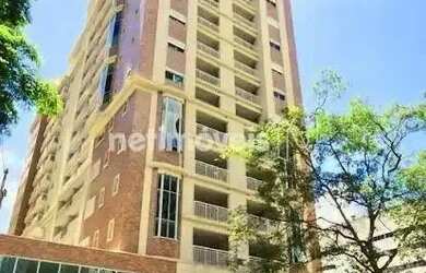 Imagem 13: Locação Flat Bela Vista São Paulo