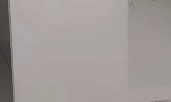 Imagem 6: Kitnet $550 com água e luz incluso