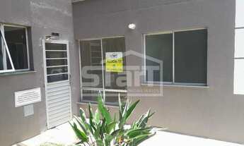 Imagem 2: Apartamento para locação no Ville Park, LAGOA SANTA - MG