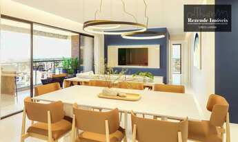 Imagem 6: Apartamento Garden com 3 quartos a venda em Guaratuba próximo ao mar