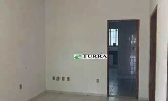 Imagem 3: Casa com 2 dormitórios para alugar, 80 m² por R$ 1.850,00/mês + iptu - Centro - Jundiaí/SP