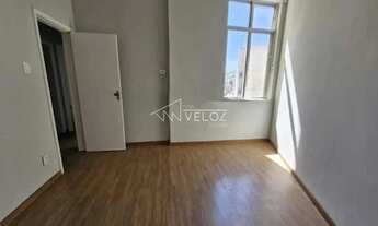 Imagem 6: Apartamento : / Residencial / Catete