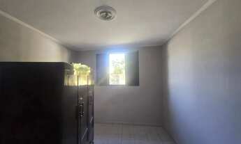 Imagem 5: Casa para locação na Vila Rezende em Piracicaba