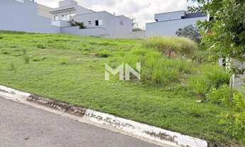 Imagem 3: Lote condomínio à venda, Condomínio Gardenville - Itu/SP