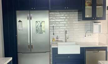 Imagem 10: One Gramercy Park