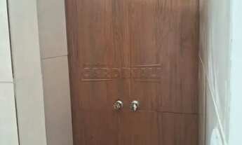 Imagem 5: Casa Padrão em Araraquara