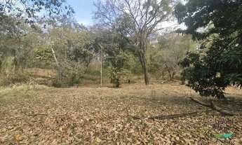 Imagem 7: Terreno no Residencial Aldeia do Vale