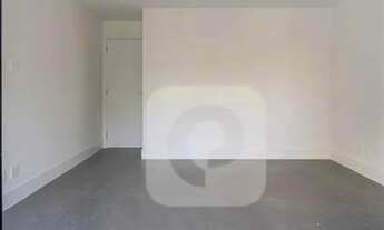 Imagem 6: Casa triplex 4suítes no Condomínio Rio Mar