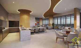 Imagem 5: Lançamento na Praia de Itaparica - Ed. Solar Augusto Faria Cód: 30140