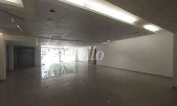 Imagem 7: Comercial para alugar no(a) Mooca