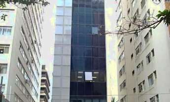 Imagem 2: CONJ. COMERCIAL - JARDIM AMÉRICA - SP