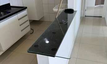 Imagem 5: Imperdível!!! Alugo apartamento em Patamares no condomínio Salvador Ville