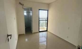 Imagem 7: ALUGO Apartamento no Condomínio SOLARIUM - PONTA D'AREIA