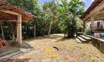 Imagem 2: TERRENO ARAÇAGY