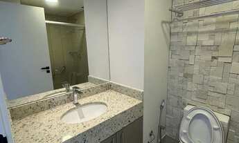 Imagem 3: Ap p investimento rendimento 0,75% + valorização