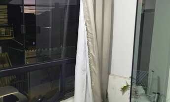 Imagem 4: RIACHO FUNDO 1, APTO 2 QTS, VARANDA, ARM/PLAN, ELEVADOR, 190MIL AC CARRO